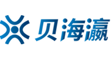 91桃色 苹果